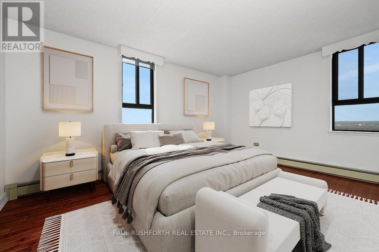 28315911/2102-505-st-laurent-boulevard/viscount-alexander-park/ottawa/ontario/K1K3X4_14