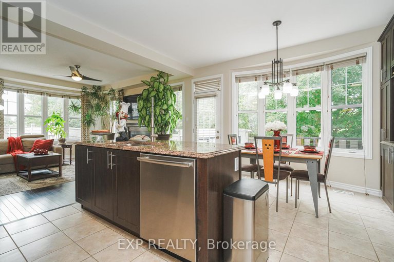 28989822/400-brigatine-avenue/stittsville-north/ottawa/ontario/K2S0P7_15