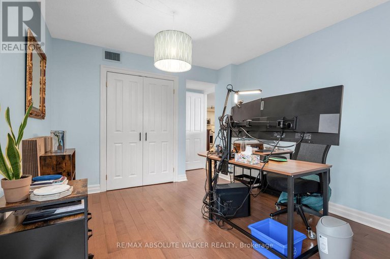 29142485/1605-160-george-street/lower-townbyward-market/ottawa/ontario/K1N9M2_26