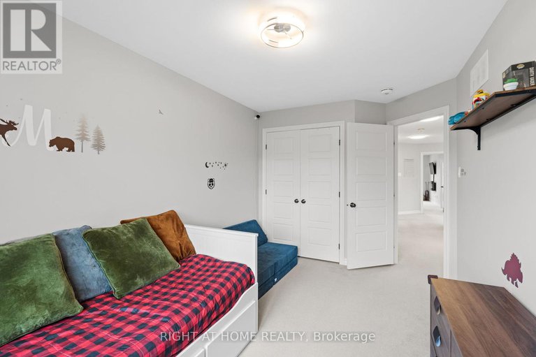 28530019/5-merrill-street/stittsville-north/ottawa/ontario/K2S2M8_22