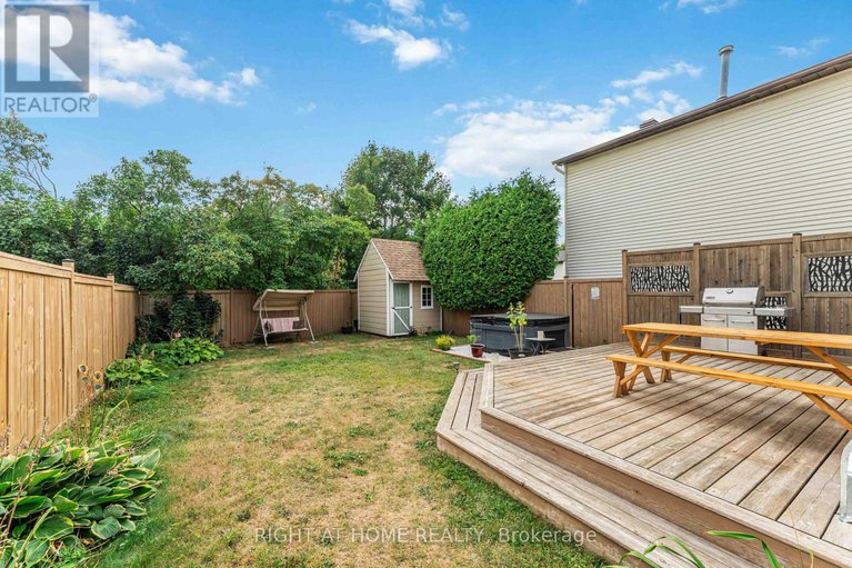 28817955/8-stable-way/bridlewood/ottawa/ontario/K2M1A6_21