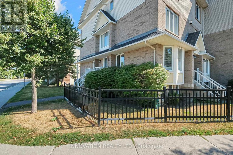 29042769/57-waterbridge-drive/barrhaven-east/ottawa/ontario/K2G6T9_3