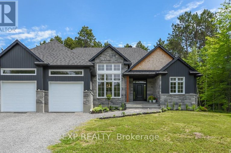 28534739/1579-rollin-road/clarencerockland-twp/clarence-rockland/ontario/K0A3N0_38