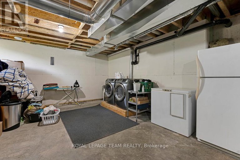 29144962/3-mary-street/north-grenville-twp-kemptville-south/north-grenville/ontario/K0G1B0_41