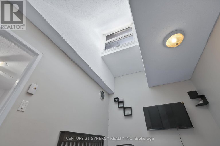 29263358/17-3415-uplands-drive/hunt-club/ottawa/ontario/K1V9N3_21