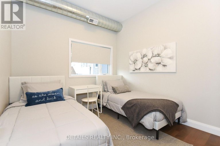 28654361/44c-byron-avenue/ottawa-west/ottawa/ontario/K1Y3J1_38