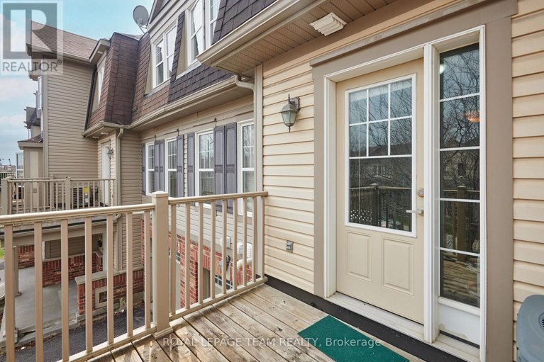 29636245/920-messor-crescent/stittsville-north/ottawa/ontario/K2S0P2_21