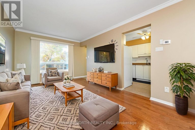 29055170/1578-cedar-mills-road/chateauneuf/ottawa/ontario/K1C7M1_15