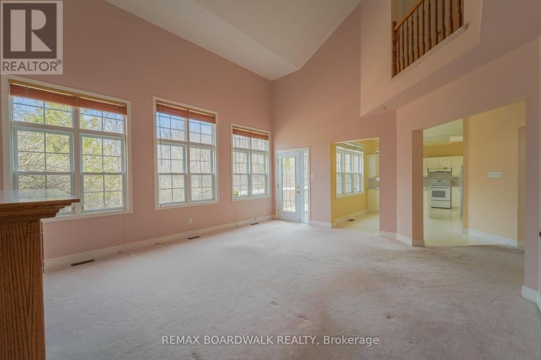 29644621/57-mattawa-crescent/bridlewood/ottawa/ontario/K2M2E8_20