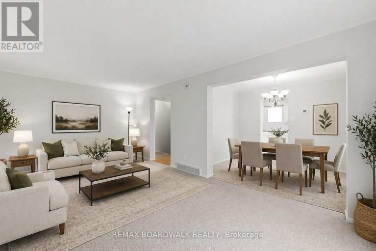 29640034/47-2210-loyola-avenue/beaconwood/ottawa/ontario/K1J8H5_13