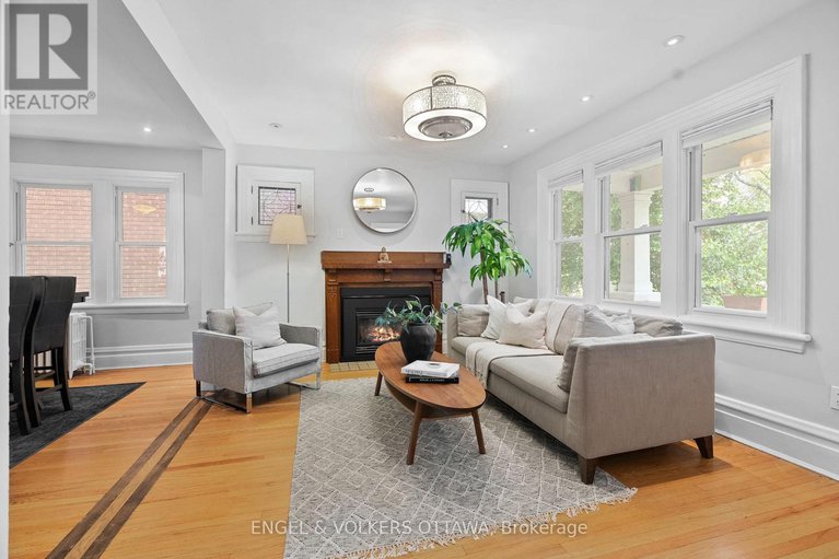 28607993/30-belmont-avenue/old-ottawa-southrideau-gardens/ottawa/ontario/K1S0V1_4