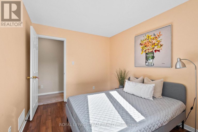 28867147/16-baton-court/katimavik/ottawa/ontario/K2L4C8_20