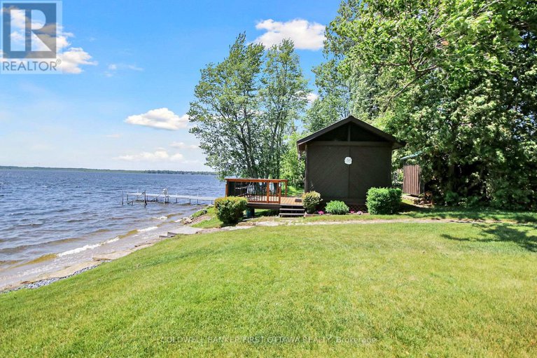 28535743/100-loch-end-road/beckwith-twp/beckwith/ontario/K7C0S9_34
