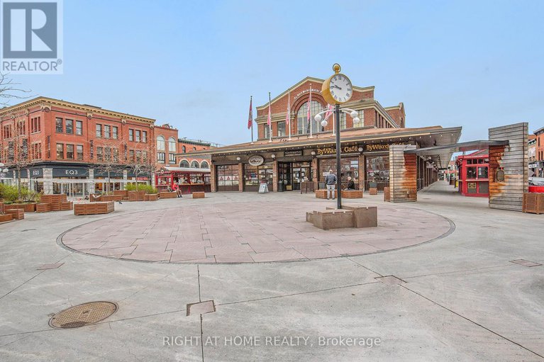 28092046/1102-179-george-street-n/lower-townbyward-market/ottawa/ontario/K1N1J8_32
