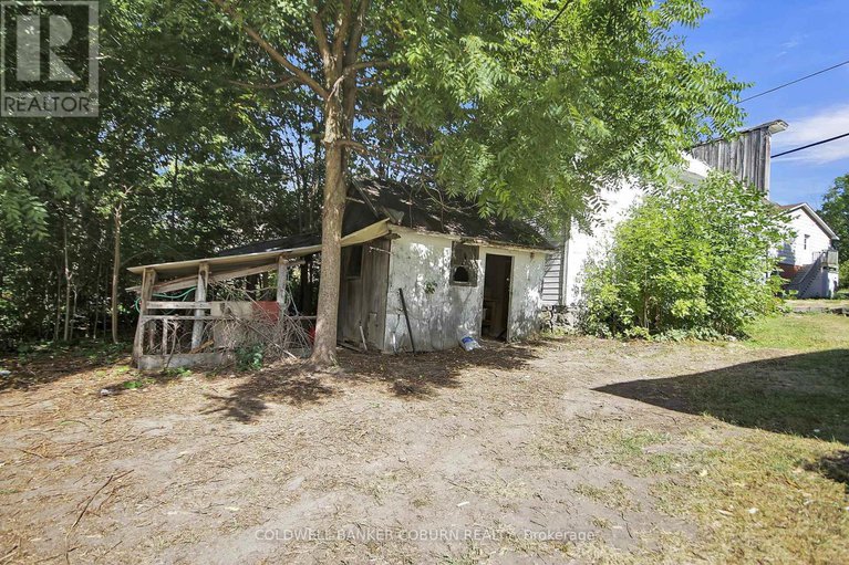 28761118/5-water-street/north-grenville-twp-kemptville-south/north-grenville/ontario/K0G1S0_7