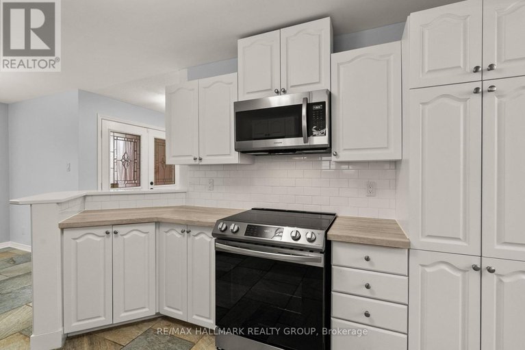 29606024/38-north-harrow-drive/longfields/ottawa/ontario/K2J4V7_7