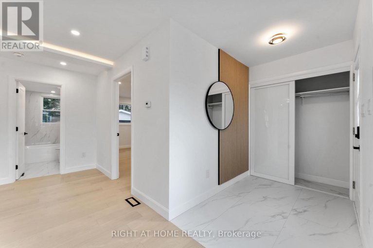 29309967/2700-priscilla-street/britannia/ottawa/ontario/K2B7E2_5