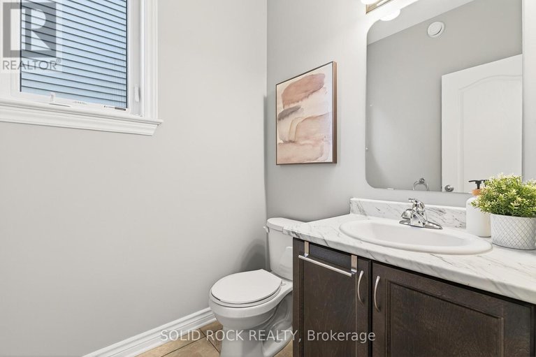 28886960/520-elm-park-avenue/longfields/ottawa/ontario/K2J5X9_8