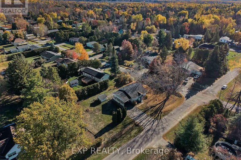 29065141/3297-wayne-street/osgoode/ottawa/ontario/K0A2W0_13