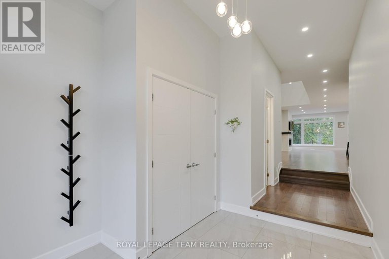 29015111/38-sunnymede-avenue/ottawa-westtunneys-pasture/ottawa/ontario/K1Y2L3_7