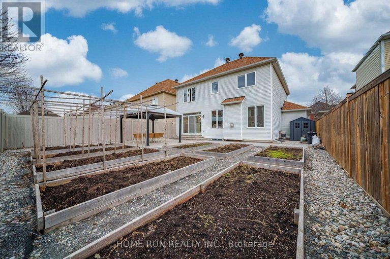 29590973/10-pavona-street/barrhaven-east/ottawa/ontario/K2G6T2_44