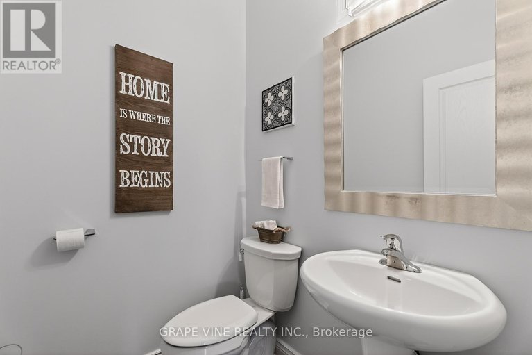 29232916/422-mercury-street/town-of-rockland/clarence-rockland/ontario/K4K0G8_6