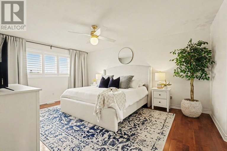 29392140/127-lachaine-street/embrun/russell/ontario/K0A1W0_20