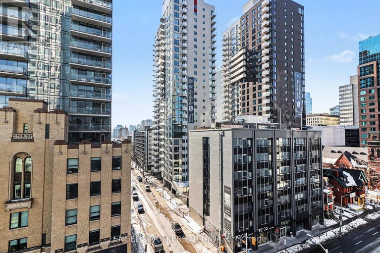 29437623/701-179-metcalfe-street/ottawa-centre/ottawa/ontario/K2P0W1_23