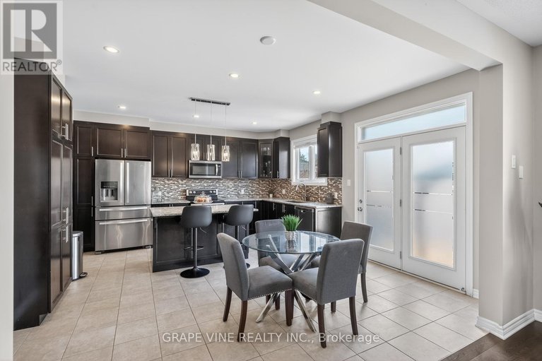 29590805/908-pedigree-street/stittsville-south/ottawa/ontario/K2S0Y5_16