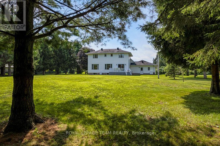 28628290/17-maric-trail/kemptville/north-grenville/ontario/K0G1J0_44