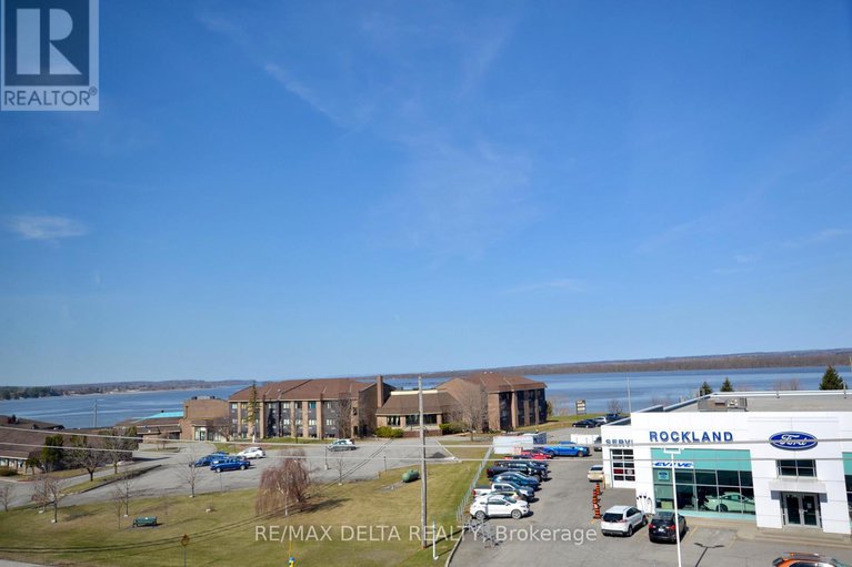 29145240/407-2921-laurier-street/town-of-rockland/clarence-rockland/ontario/K4K1V2_22