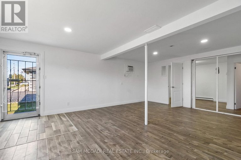 29621220/2705-laurier-street/town-of-rockland/clarence-rockland/ontario/K4K1A3_18