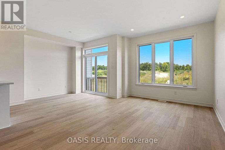 28880143/794-antonio-farley-street/camelot/ottawa/ontario/K4A5N3_6