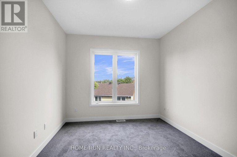 28826805/600-terravita-private/windsor-park-village/ottawa/ontario/K1V2R9_19
