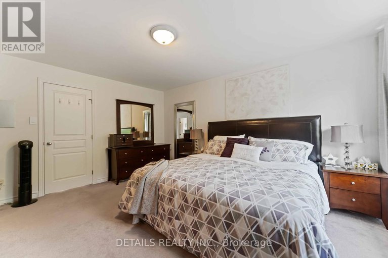 28847954/258-stedman-street/blossom-parkkemp-parkfindlay-creek/ottawa/ontario/K1T0C1_26