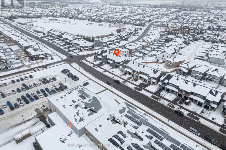 29338416/497-cope-drive/emerald-meadowstrailwest/ottawa/ontario/K2V0P1_33