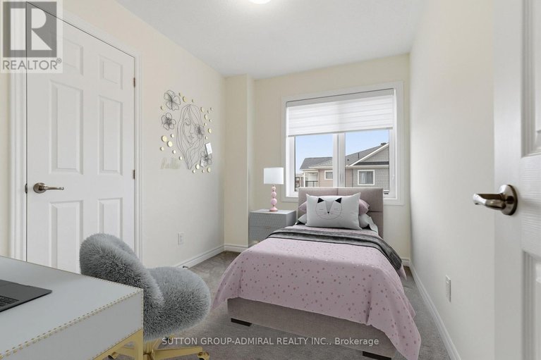 29470699/903-nautilus-private/emerald-meadowstrailwest/ottawa/ontario/K2V0S5_27