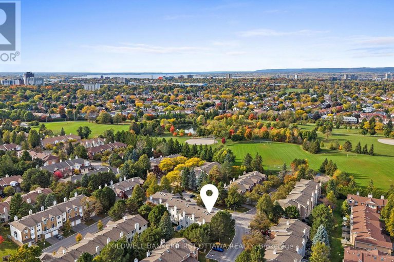 28994506/16-wrenwood-crescent/centrepointe/ottawa/ontario/K2G5V4_43