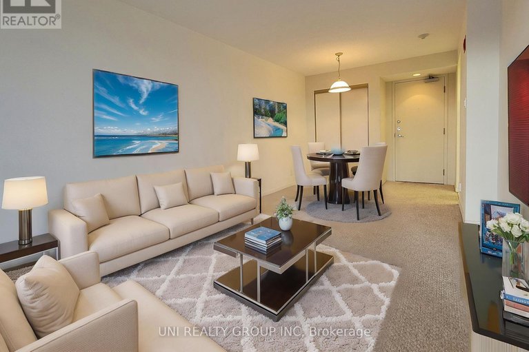 28268363/510-45-holland-avenue/ottawa-west/ottawa/ontario/K1Y4S3_19