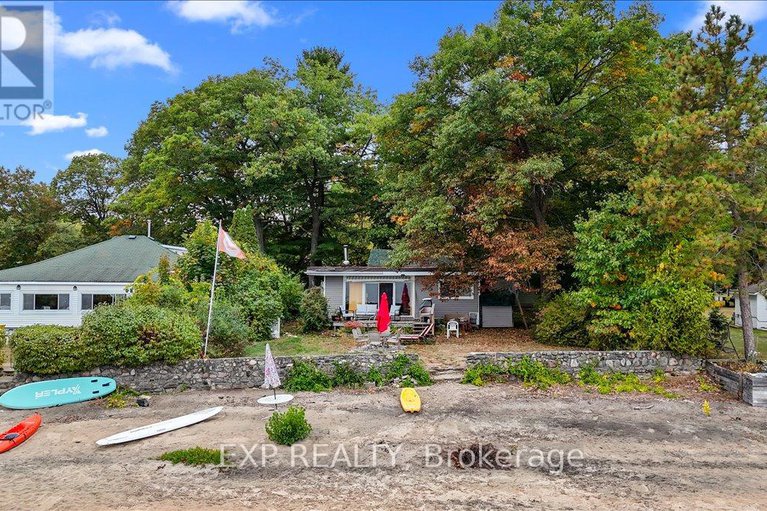 28907955/488-bayview-drive/constance-bay/ottawa/ontario/K0A3M0_33