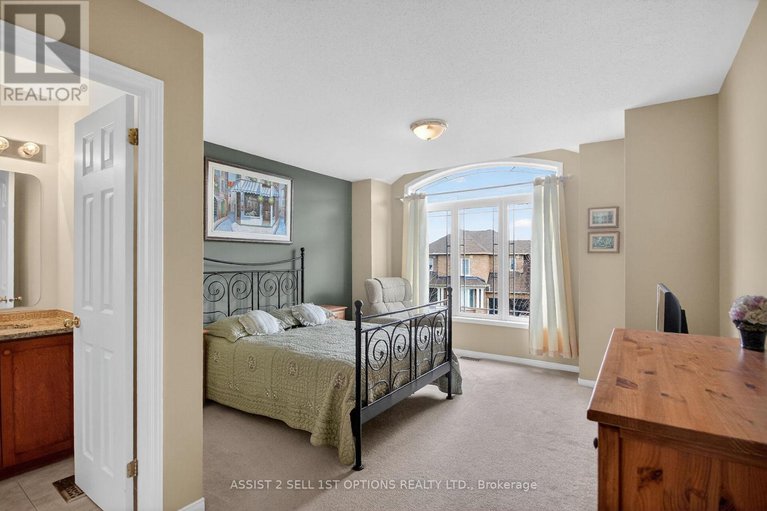 29570345/7-branchwood-street/barrhaven-east/ottawa/ontario/K2G6X9_33