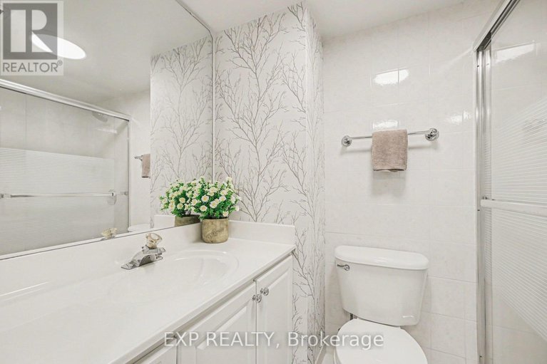 29682993/503-2019-carling-avenue/carlingwood/ottawa/ontario/K2A4A2_19