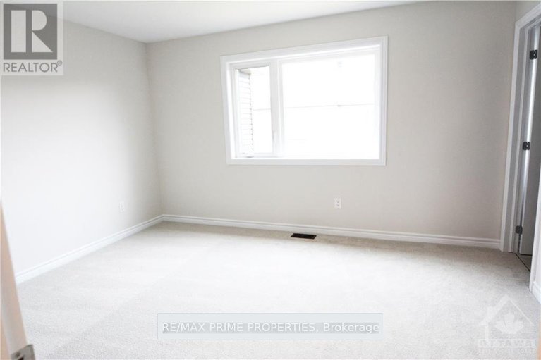 29440012/637-fisher-street/north-grenville-twp-kemptville-south/north-grenville/ontario/K0G1J0_15