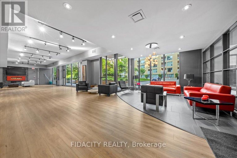 29280264/417-200-lett-street/west-centre-town/ottawa/ontario/K1R0A7_31