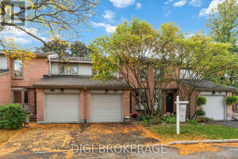 28971569/28-710-coronation-avenue/riverview-park/ottawa/ontario/K1G4G7_1