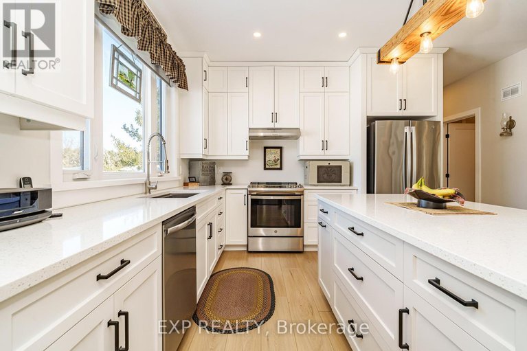 29351437/24-humphries-road/horton-twp/horton/ontario/K7V3Z8_17