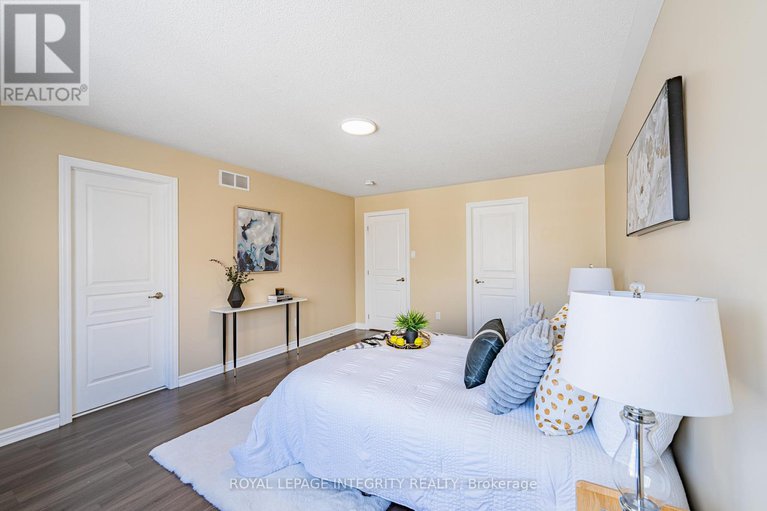 29246578/610-via-mattino-way/longfields/ottawa/ontario/K2J6B9_22