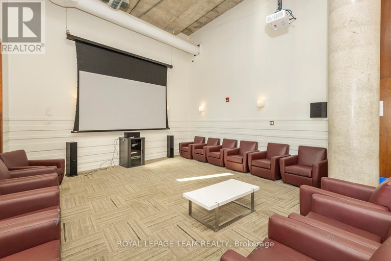 29613821/318-354-gladstone-avenue/ottawa-centre/ottawa/ontario/K2P0R4_20