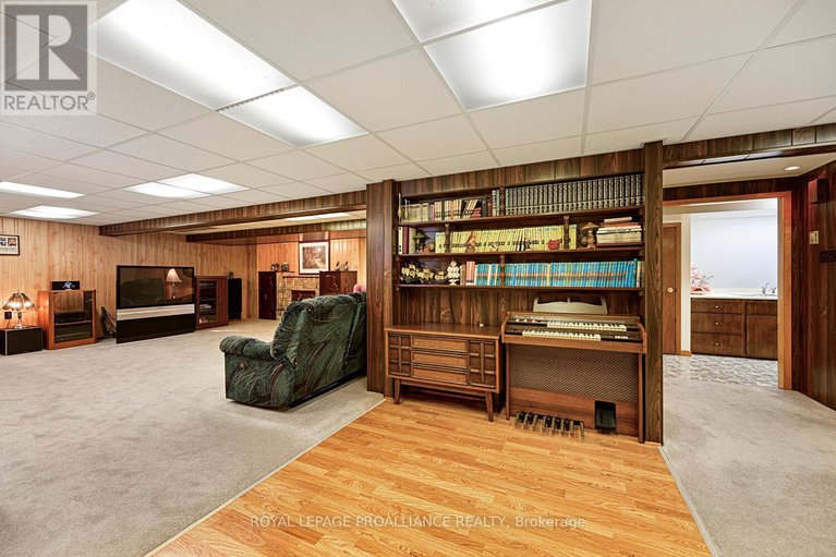 29265247/6324-cty-rd-15-road/augusta-twp/augusta/ontario/K6V5T2_35