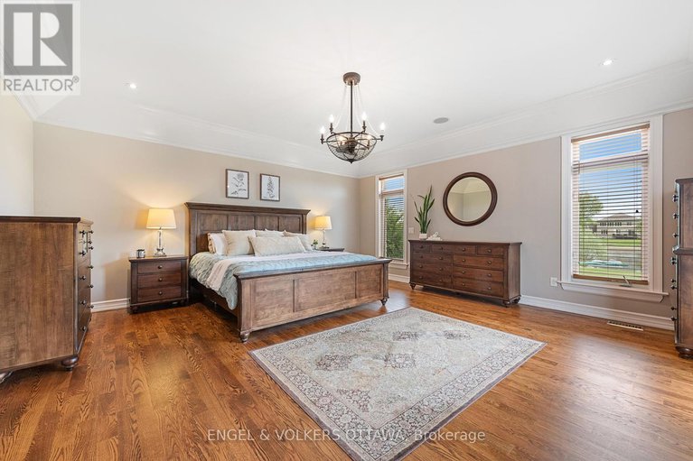 28526732/1468-sandy-beach-court/greely/ottawa/ontario/K4P0C2_16